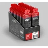 ABE Performance Pre-Workout Gel 60g