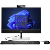 HEWLETT-PACKARD Računalo HP ProOne 440 G9 NT AiO / i5 / RAM 8 GB / SSD Pogon | shoptok.hr