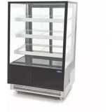  Rashladna vitrina – 400L – 90cm | Eponuda.ba