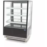 Rashladna vitrina – 400L – 90cm