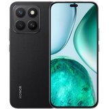 Honor X8c Mobilni telefon 8/256GB Crni