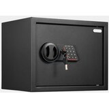 Vonhaus Sigurnosna kasa 27 L &ndash; srednja veličina | shoptok.hr