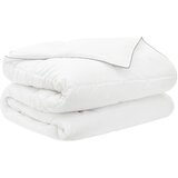  Posteljina i jastučnica 3 kom. 200 x 240 cm Zima 1800 g/kom | shoptok.hr