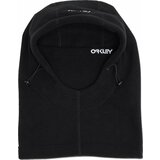 Oakley Printed Pile Balaclava Blackout UNI Podkapa Cene