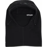 Printed Pile Balaclava Blackout UNI Podkapa
