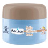 Becutan Bademova krema u