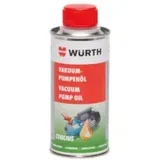 Wurth ulje za vakum pumpe 250 ml 0892764300