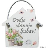  Unikatne Dobrodošlice – Ročno Napisana Sporočila, ki Osvojijo Srce Š0327 | Shoptok.si
