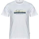 Jack & Jones Muška majica 2278266, Bela