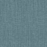 Decoprint Wallcoverings Tapeta Brazil Papyrus (5 boja) Cijene