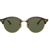 Ray-ban clubround naočare za sunce rb 4246 990