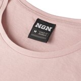 Ngn ženska Leir majica 38512_PNK | Eponuda.com