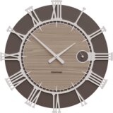 Callea Design Zidni sat Etia Large | shoptok.hr