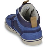 Timberland Visoke superge STONE JUMP | Shoptok.si