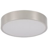  Brilagi - LED kupatilski plafon POOL LED/36W/230V, prečnik 40 cm, IP54, hrom | Eponuda.com