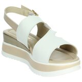 Valleverde Sandali & Odprti čevlji 32110 Bela | Shoptok.si