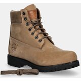 Timberland Polškornji TB0A2P6WEN3 pisana | Shoptok.si