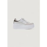 Guess Nizke superge RIDGEE FLPRID PEL12 Bela Cene