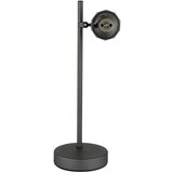 Globo NAMIZNA SVETILKA 16,5/12/35 cm | Shoptok.si