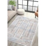 Conceptum Hypnose tepih paradise M0148 white blue 60 x 110 (669OPL1969) | ePonuda.com