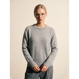 Sinsay Džemper s okruglim izrezom | shoptok.hr