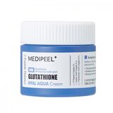 Medi-Peel glutathione hyal aqua cream