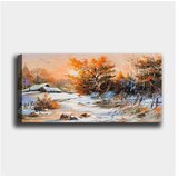 Wallity slika YTY72000070_3080, 30x80cm | Eponuda.com