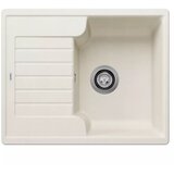 Blanco sudopera Zia 40 S 527195 | Eponuda.com