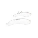  Blatobran pvc 16