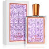 Molinard MM parfemska voda uniseks 75 ml | shoptok.hr