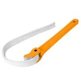 Tolsen ključ sa trakom 300mm 10267 | ePonuda.com