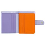 Dudu 534502247 sarena | shoptok.hr