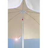 Roba Krem suncobran – | shoptok.hr