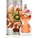Jean Paul Gaultier La Belle Flower Editon parfumska voda za ženske 100 ml | Shoptok.si