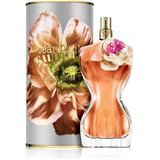 Jean Paul Gaultier Ženski parfem La Belle Flower Edition, EDP, 100 ml | Eponuda.com