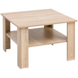 MID.YOU klubska miza couchtisch Cene