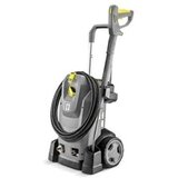  Perač visokotlačni 4,2 kW HD 7/17 M Plus EU KARCHER | Eponuda.ba