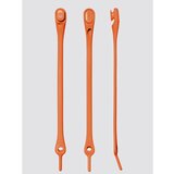 Hickies Elastic Laces (14pcs) | Eponuda.ba