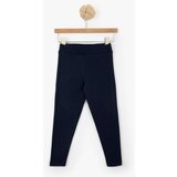 Just kiddin baby helanke "back to school" 6 ( 14003063 ) Cene
