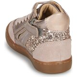 Shoo Pom PLAY CONNECT Gold | shoptok.hr