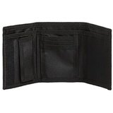 Vans Denarnice VN000C32BLK1OS Črna | Shoptok.si