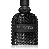 Valentino Born In Roma Rockstud Noir toaletna voda za muškarce 100 ml | shoptok.hr