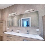 Lesnina XXXL STENSKA LED-SVETILKA Quasar 6200-6500 K | Shoptok.si
