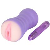 You2Toys Pussy Masturbator, (21066630) | Shoptok.si