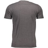 Sergio Tacchini Muška majica kratkih rukava | shoptok.hr