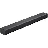 LG Zvočnik soundbar S60Q - EKSPONAT | Shoptok.si