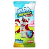 Frikom Sladoled Meda i meličanstveni na štapiću 90ml | Eponuda.com