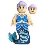 Lego disney dis113 Karina