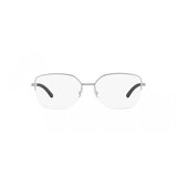 Oakley Moonglow Naočare OX 3006 04 Cene