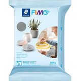 Staedtler Modelirna masa FIMOair 1kg siva, (20615176) Cene